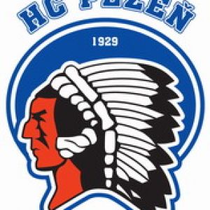 HC Plzen