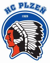 HC Plzen