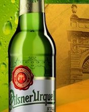 Pilsner Urquell