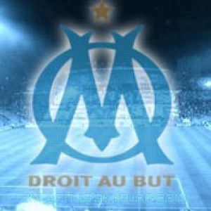 Olympique Marseille 