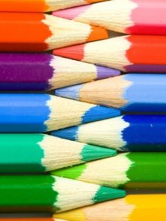 Pencils