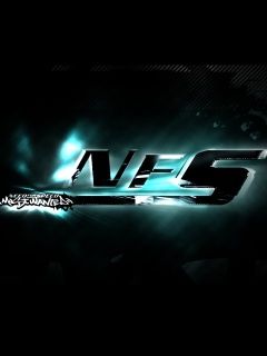 NFS