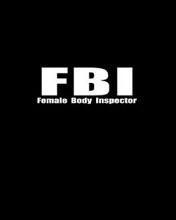 FBI