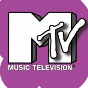 MTV