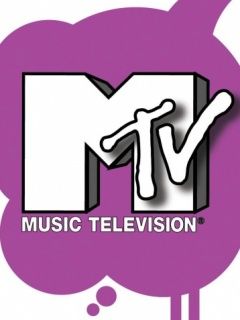 MTV