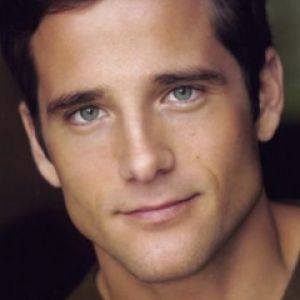 Todd Cahoon