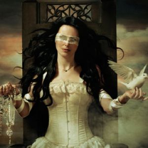 Within Temptation