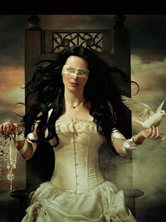 Within Temptation