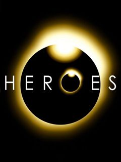 Heroes