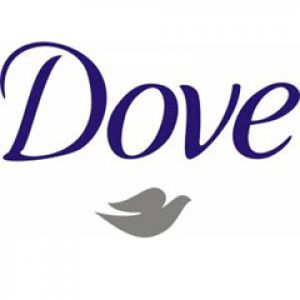 Dove