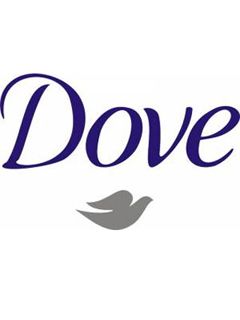 Dove