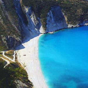 Greece