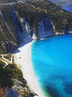 Greece