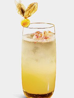 Coctail