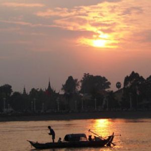 Mekong