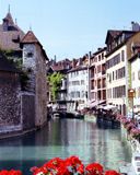Annecy