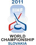 World Championship Slovakia 2011