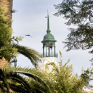 Obidos