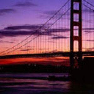 Pont