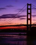 Pont