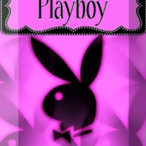 Playboy