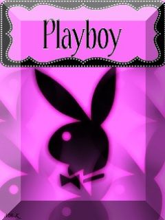 Playboy
