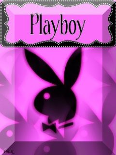 Playboy