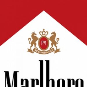 Marlboro