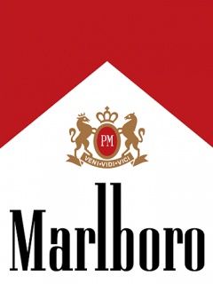 Marlboro