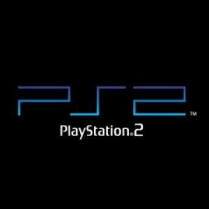 PlayStation 2