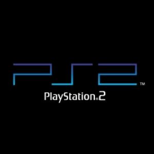 PlayStation 2