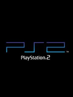 PlayStation 2