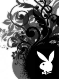 Playboy