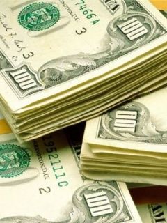 Money