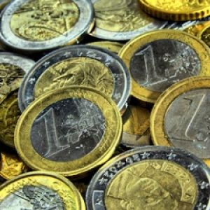 Euro
