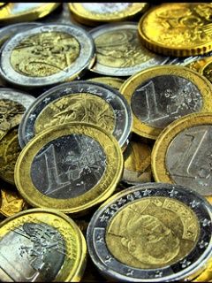 Euro