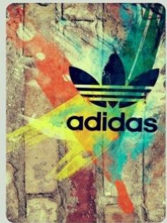 Adidas