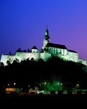 Nitra