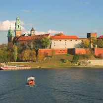 Krakow 