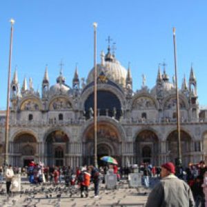 Venezia