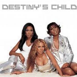 Destinys Child