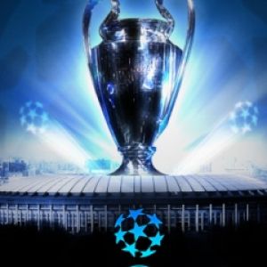 Champions League