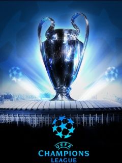 Champions League