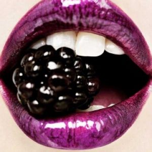 BlackBerry