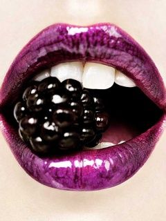 BlackBerry