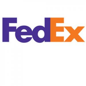 FedEx