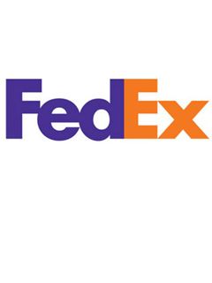 FedEx