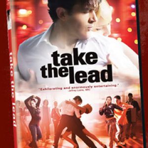 Take The Lead