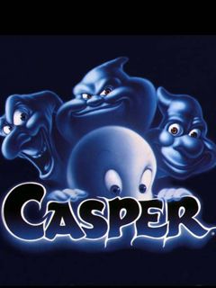 Casper