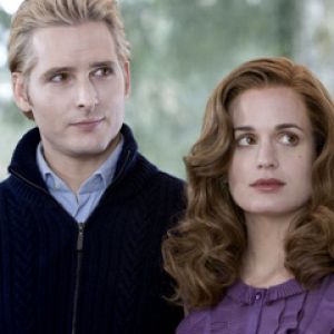 Twilight